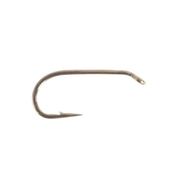 Partridge L5A M Midge Supreme