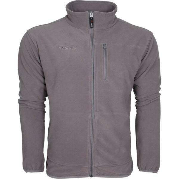 Taimen Polartec Wind Pro Full Zip Jacket