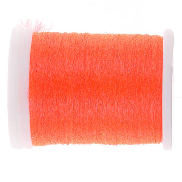 Textreme Antron Yarn (1180 Den.)