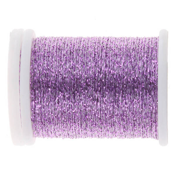 Textreme Glitter Thread (230 Den.)