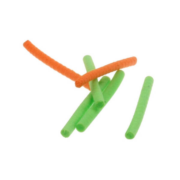 Wapsi Foam Parachute Posts. Medium