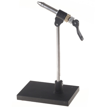 Torno de montaje HMH St con base de pedestal