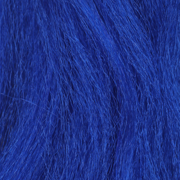 Hilo FFGene Poly Wing