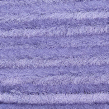 Wapsi Fl. Nylon Chenille