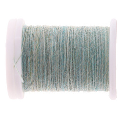 Hilo de lana para cuerpos Textreme Pure Wool 300 den
