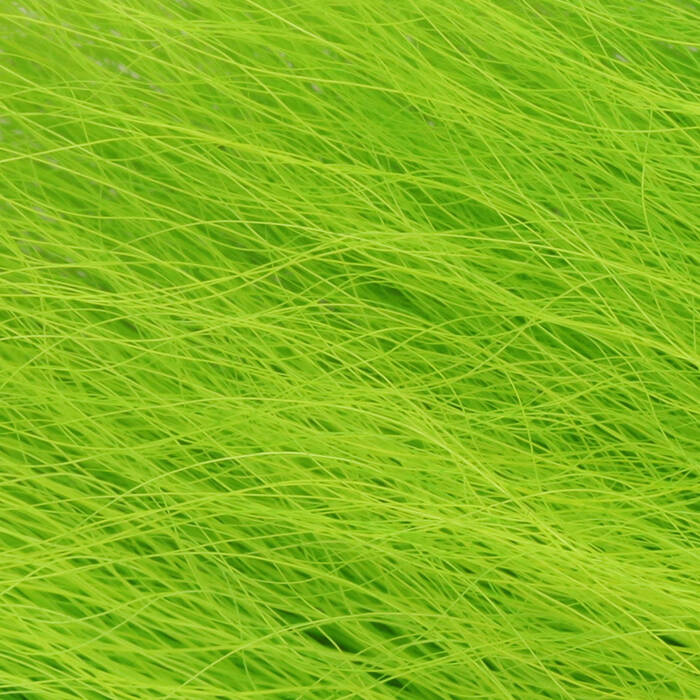Fl. Chartreuse