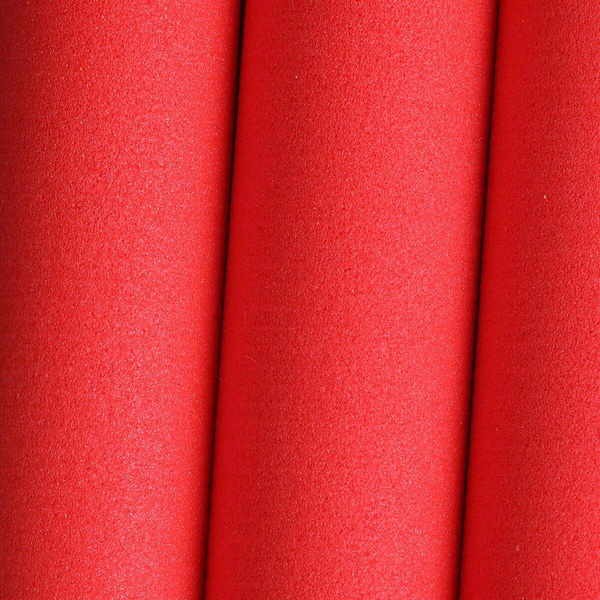 Hareline Foam Cylinders