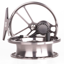 Carrete de mosca Sage 4600 Series Storm