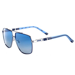 Gafas polarizadas de pesca Negnon Auriga