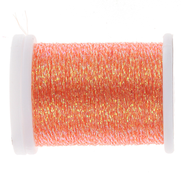 Hilo brillante para cuerpos Textreme Glitter Thread (230 Den.)