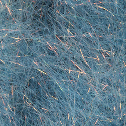 Cepillo H2O Flash Blend Baitfish de 2 pulgadas (flash)