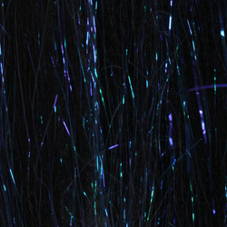 Fibras sintéticas H2O Angel Silk