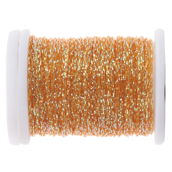 Trenza perlada Textreme Pearl Braid Small