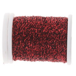 Trenza metálica Textreme Metal Braid (Size 2)