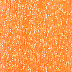 Fibras sintéticas Sybai Magnum Crystal Flash Hair