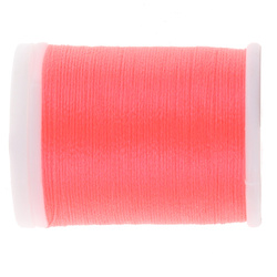 Hilo floss para cuerpos de mosca Textreme Floss 210 den