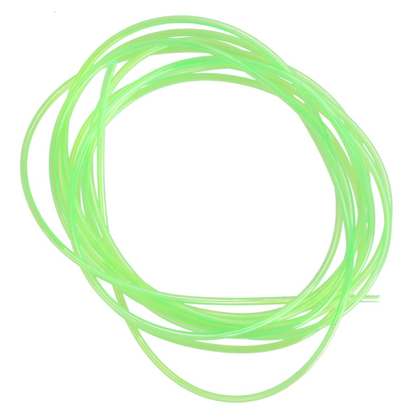 Hareline Midge Tubing