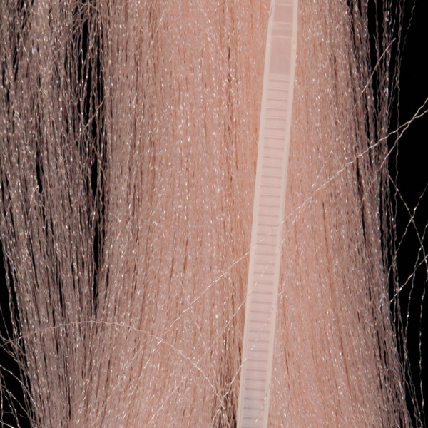 Fibras sintéticas H2O Fluoro Fibre