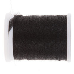 Hilado de antrón para montaje de moscas Textreme Antron Yarn 1180 den