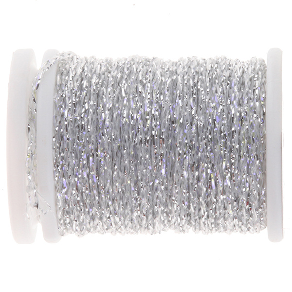 Trenza metálica Textreme Metal Braid (Size 2)