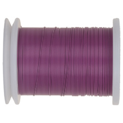 Alambre de color para brincas Sybai Colour Wire 0.2 mm