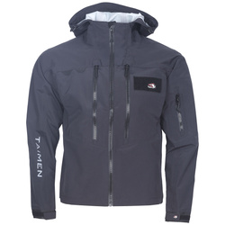 Chaqueta de vadeo Taimen Tuul