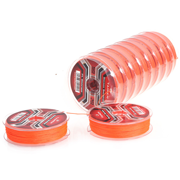 Backing Other manufactures 30LB