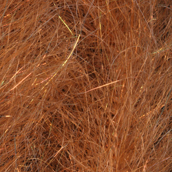 Cepillo H2O Flash Blend Baitfish de 1 pulgada (flash)