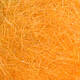 Fl. Orange