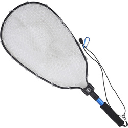 Sacadera Negnon Caph n.º 1 con malla de silicona