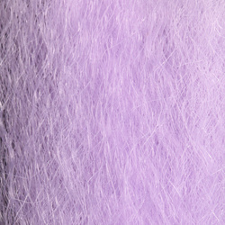 Fibras sintéticas H2O Slinky Fibre