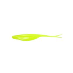 10.bass Assassin Saltwater Shad de 1 cm (10)