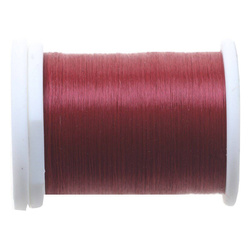 Textreme Rayon Floss X4