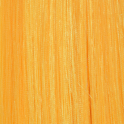 Fibras sintéticas H2O Micro Fibre