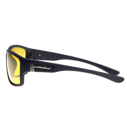 Gafas polarizadas de pesca Negnon Cetus