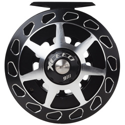 Carrete de mosca Airflo Xceed