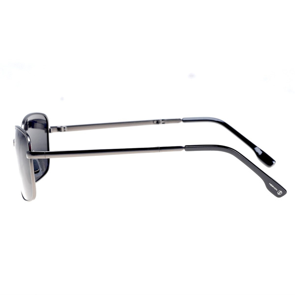 Gafas polarizadas de pesca Negnon Antlia
