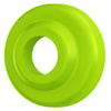Chartreuse - 2.8 mm