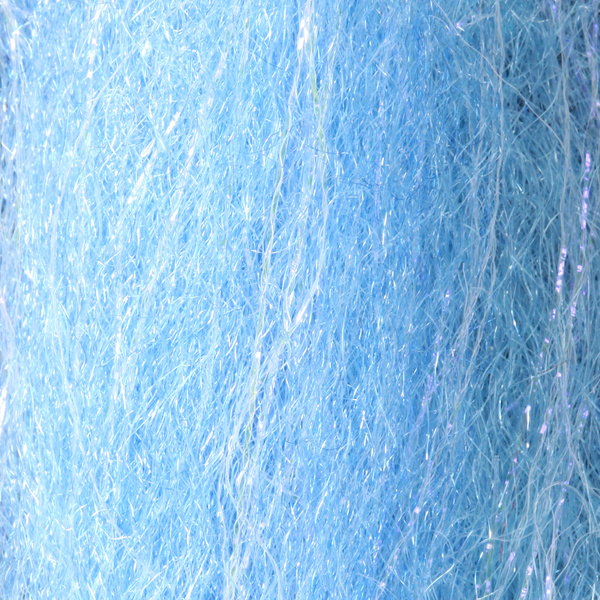 Fibras sintéticas H2O Deadly Dazzle