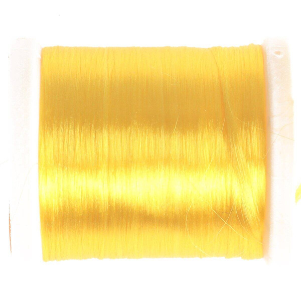 Floss de acetato Danville Acetate Floss