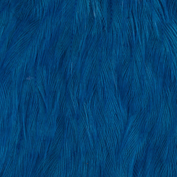 Kingfisher Blue