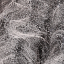 Sybai Furrybou Mediana