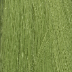 Fibras sintéticas H2O Micro Fibre