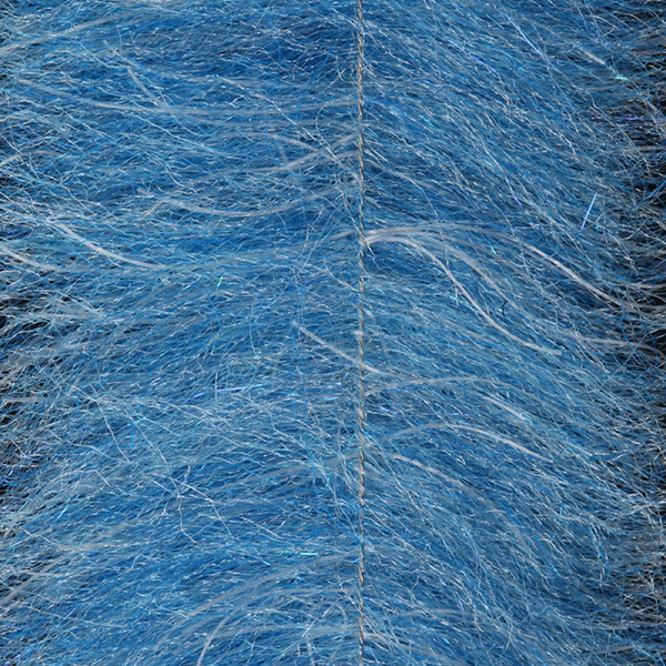 Brush de montaje EP Streamer Brush with Micro Legs 2.5 in. Wide