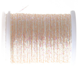 Tinsel iridiscente Veevus Iridescent Thread