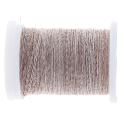 Hilo de lana para cuerpos Textreme Pure Wool 300 den