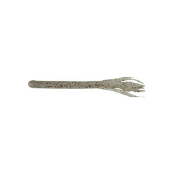Señuelo blando Yum Doozee YDZ8 de 20.3 cm (6 unidades)