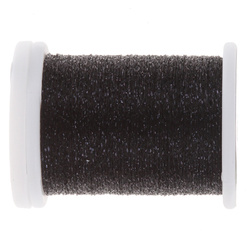 Hilo brillante para cuerpos Textreme Glitter Thread (230 Den.)