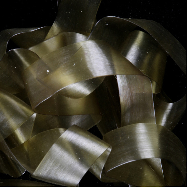 Sybai Fine Stretch 6.0 mm (Latex)