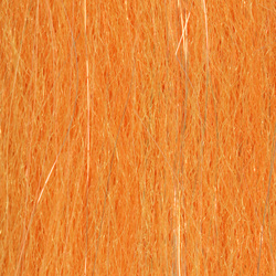 Fibras sintéticas H2O Sculpting Flash Fibre